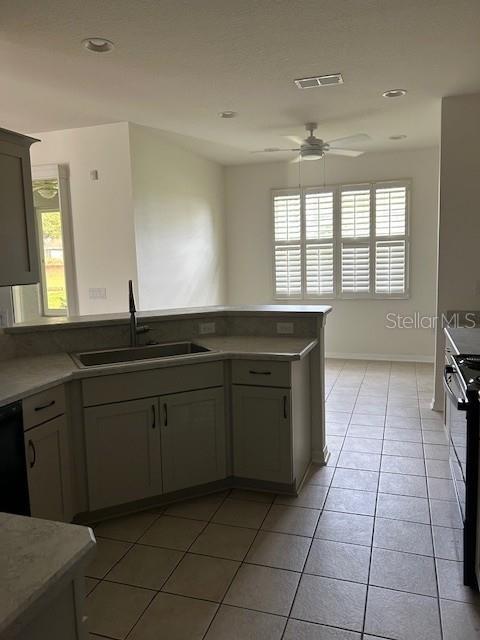 8701 SW 83RD CIR, OCALA, FL, 34481