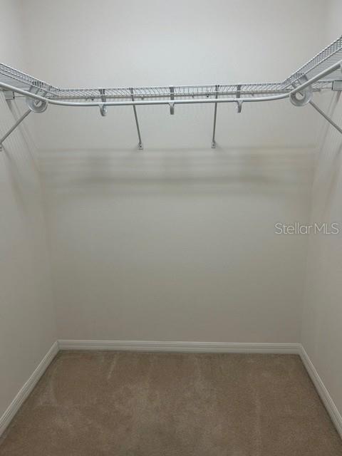 8701 SW 83RD CIR, OCALA, FL, 34481