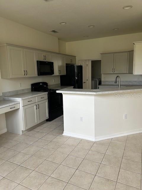 8701 SW 83RD CIR, OCALA, FL, 34481