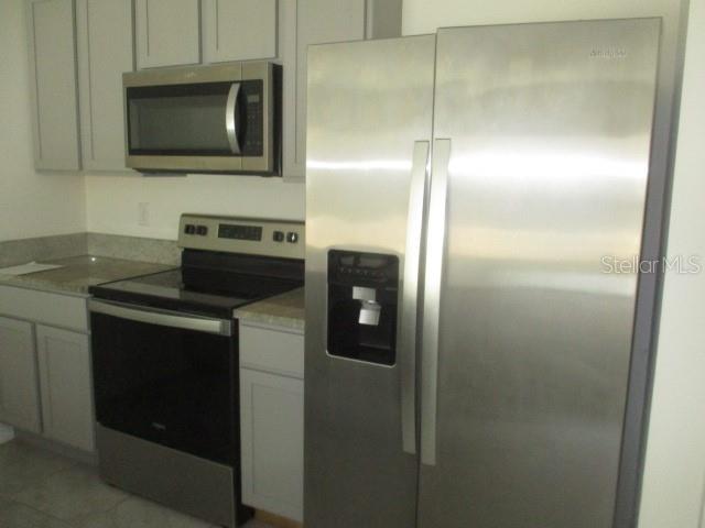 5150 DIANTHA WAY, BROOKSVILLE, FL, 34604