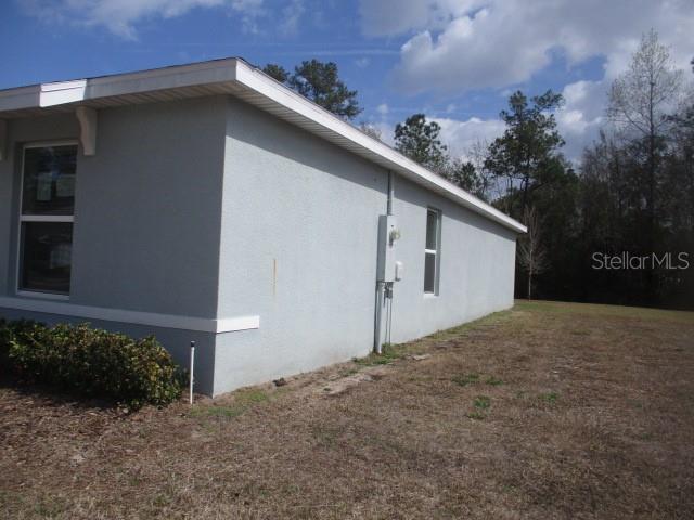 5150 DIANTHA WAY, BROOKSVILLE, FL, 34604