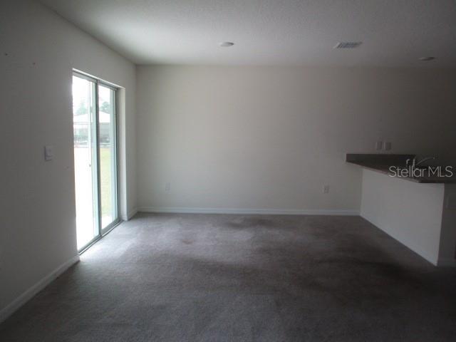 5150 DIANTHA WAY, BROOKSVILLE, FL, 34604