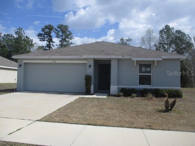 5150 DIANTHA WAY, BROOKSVILLE, FL, 34604