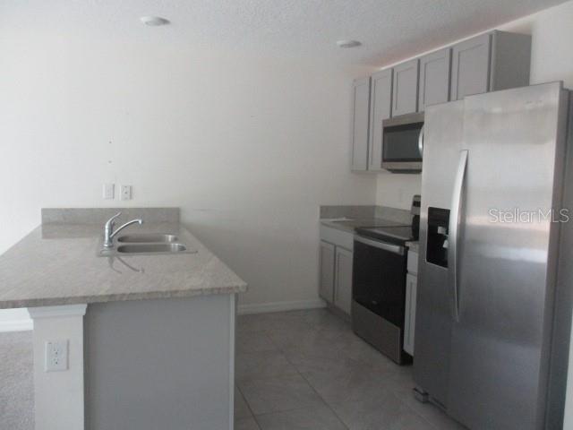 5150 DIANTHA WAY, BROOKSVILLE, FL, 34604