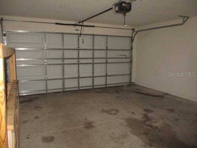 5150 DIANTHA WAY, BROOKSVILLE, FL, 34604