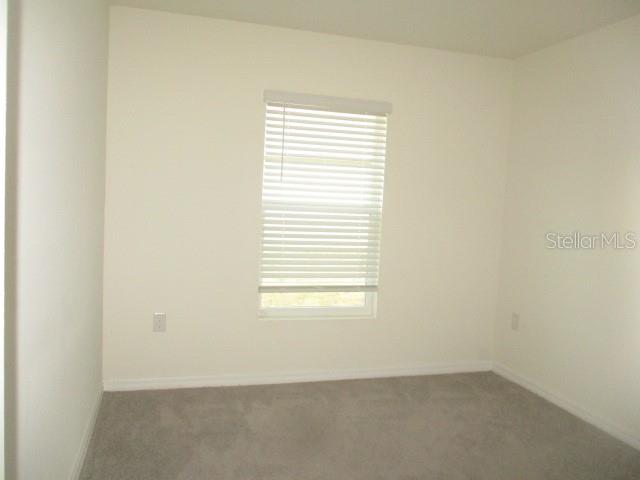 5150 DIANTHA WAY, BROOKSVILLE, FL, 34604