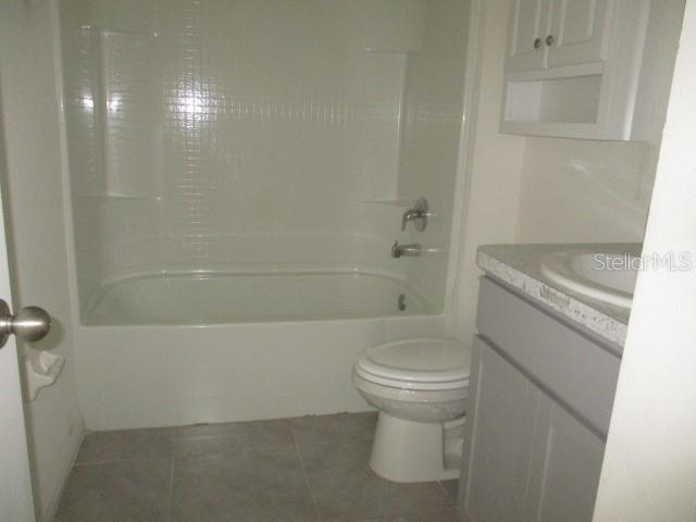 5150 DIANTHA WAY, BROOKSVILLE, FL, 34604
