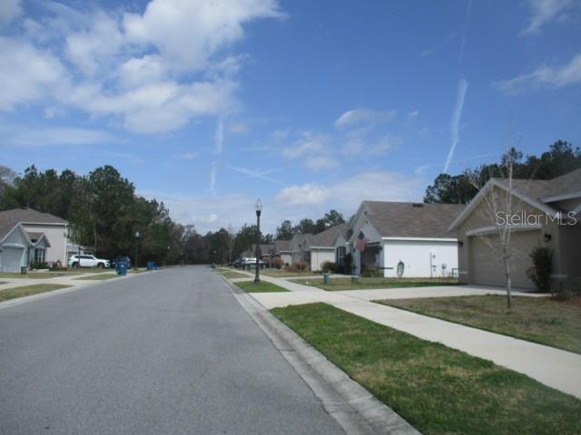 5150 DIANTHA WAY, BROOKSVILLE, FL, 34604