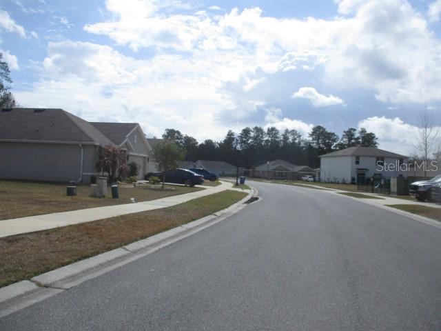 5150 DIANTHA WAY, BROOKSVILLE, FL, 34604