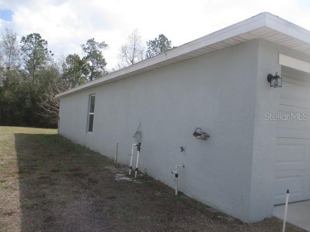 5150 DIANTHA WAY, BROOKSVILLE, FL, 34604