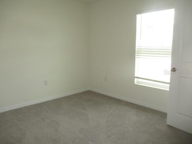 5150 DIANTHA WAY, BROOKSVILLE, FL, 34604