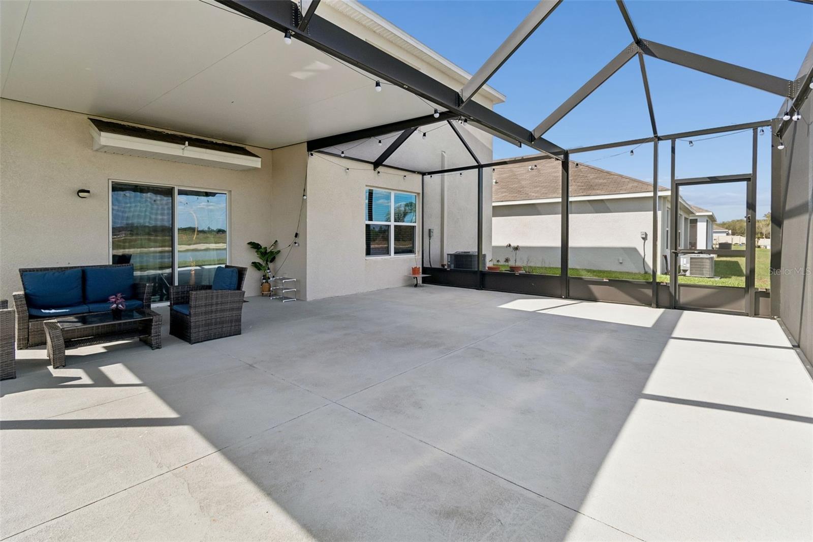 2814 COMMON FIG RUN, WESLEY CHAPEL, FL, 33543
