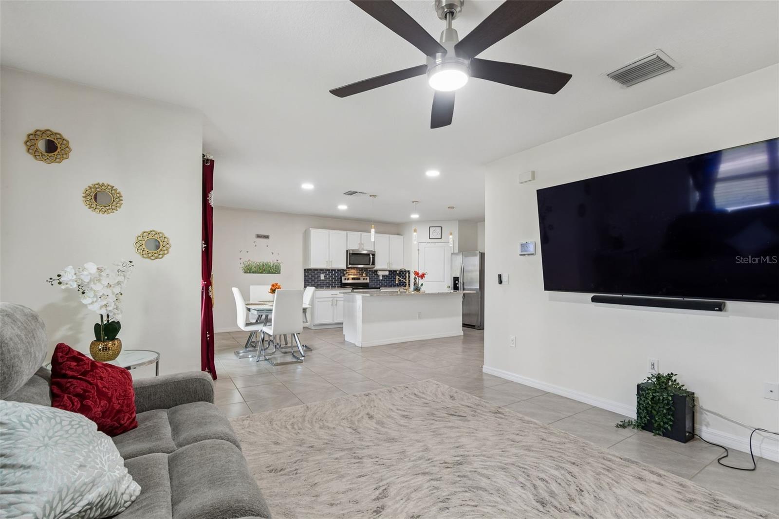 2814 COMMON FIG RUN, WESLEY CHAPEL, FL, 33543