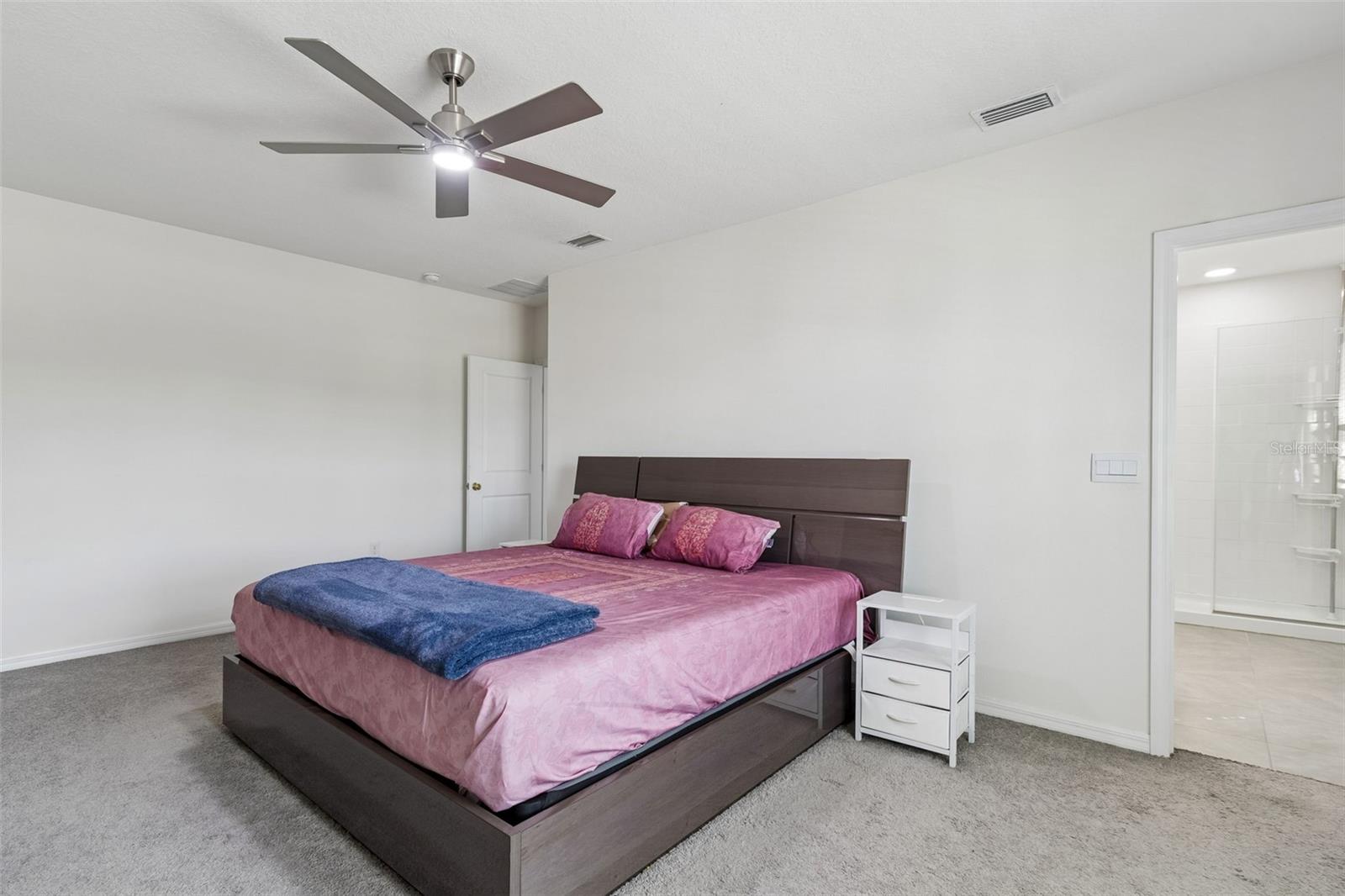 2814 COMMON FIG RUN, WESLEY CHAPEL, FL, 33543