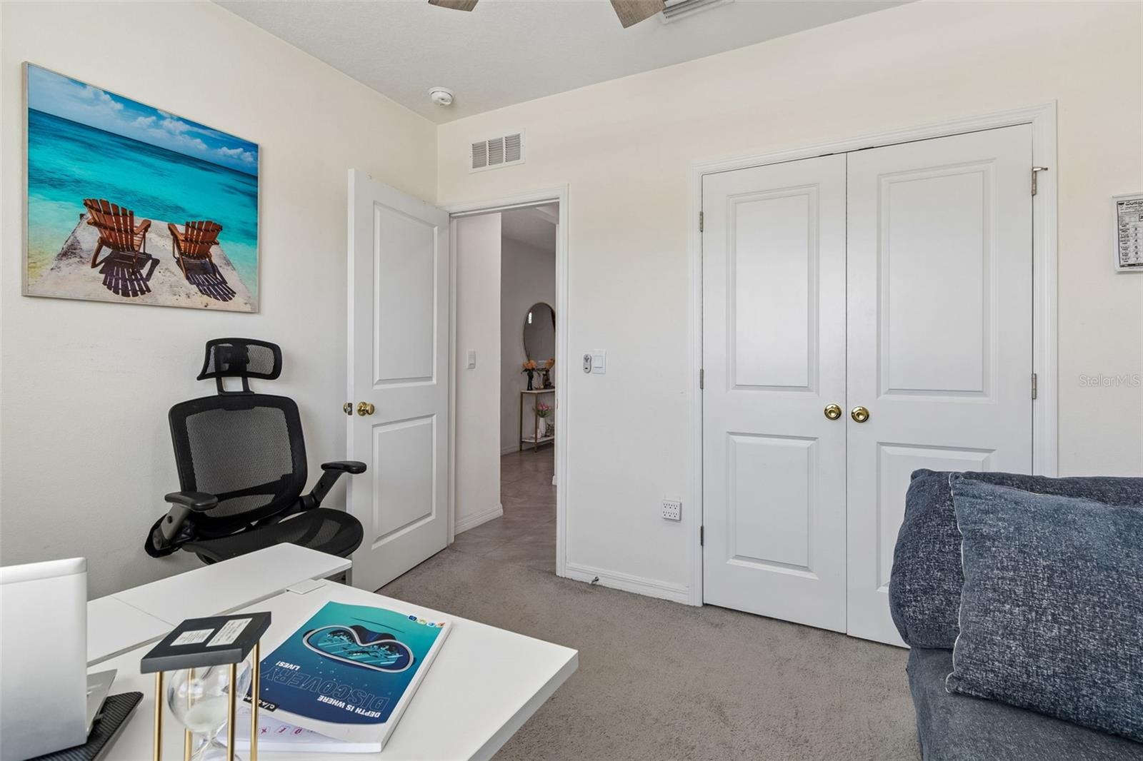 2814 COMMON FIG RUN, WESLEY CHAPEL, FL, 33543