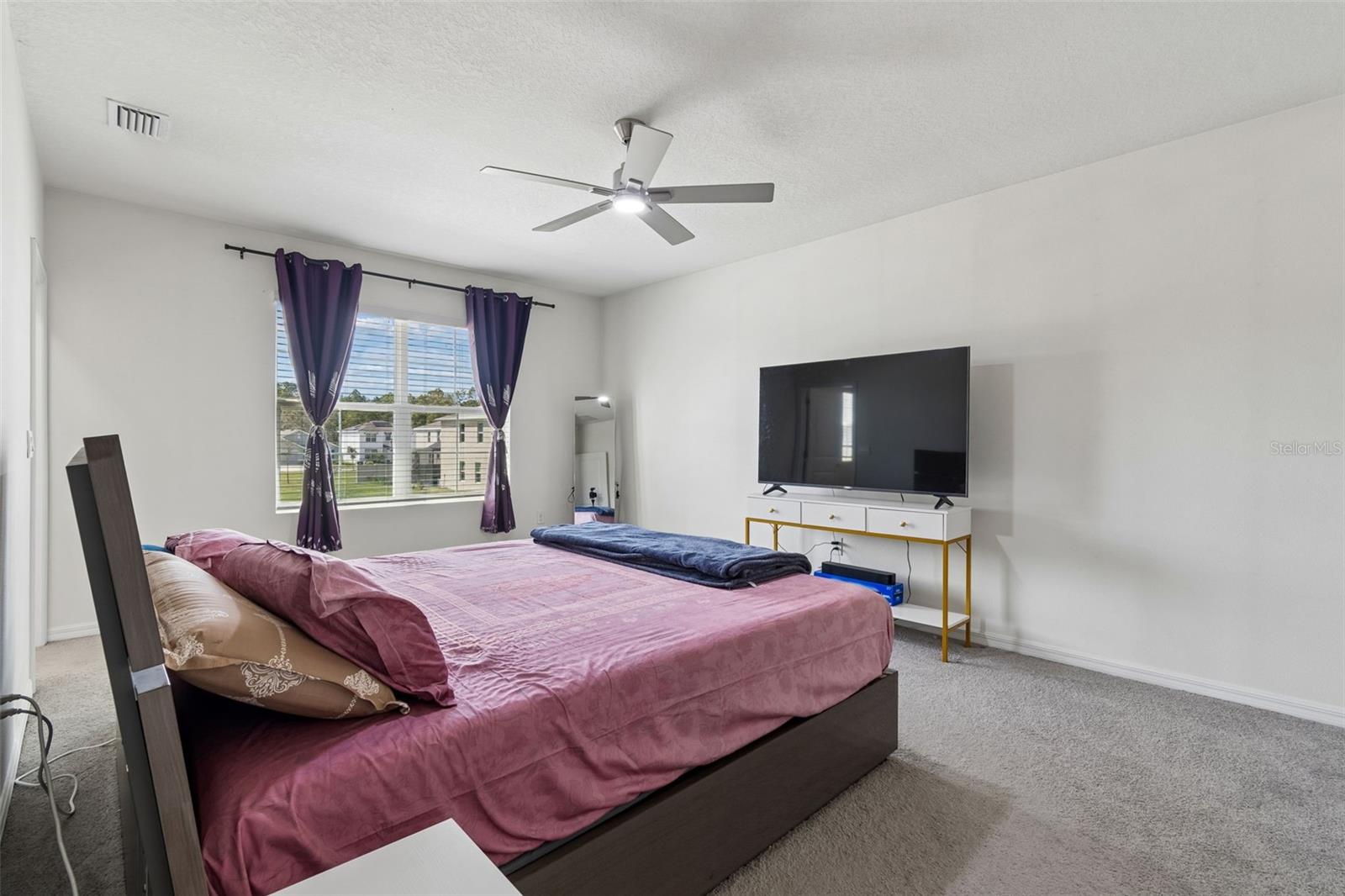 2814 COMMON FIG RUN, WESLEY CHAPEL, FL, 33543