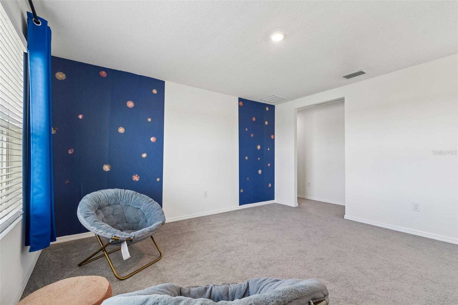 2814 COMMON FIG RUN, WESLEY CHAPEL, FL, 33543