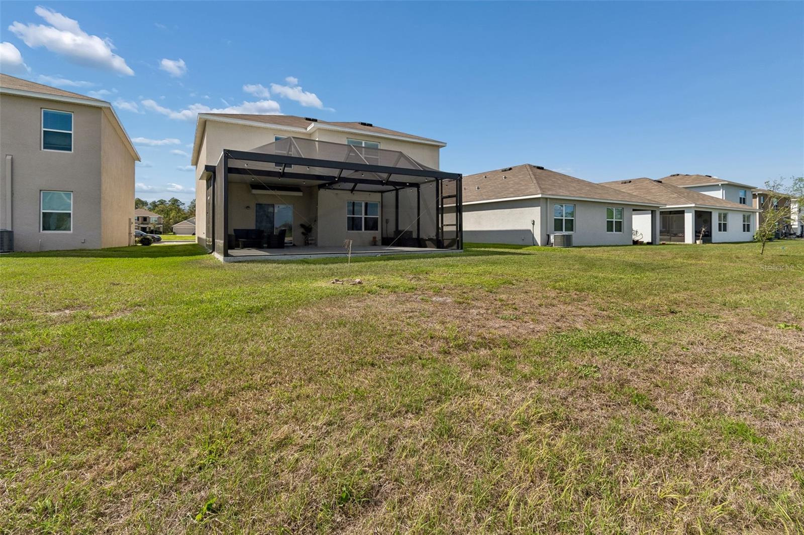 2814 COMMON FIG RUN, WESLEY CHAPEL, FL, 33543