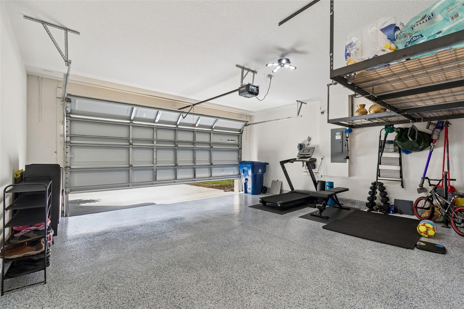 2814 COMMON FIG RUN, WESLEY CHAPEL, FL, 33543