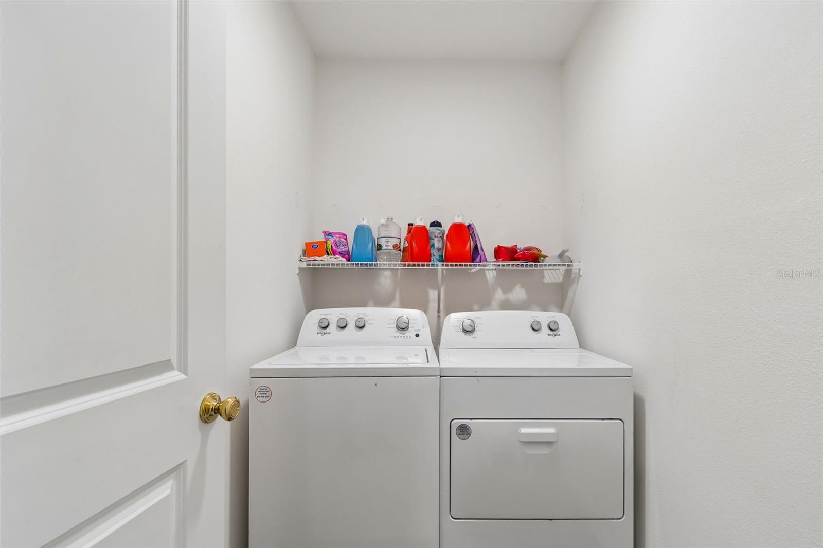 2814 COMMON FIG RUN, WESLEY CHAPEL, FL, 33543