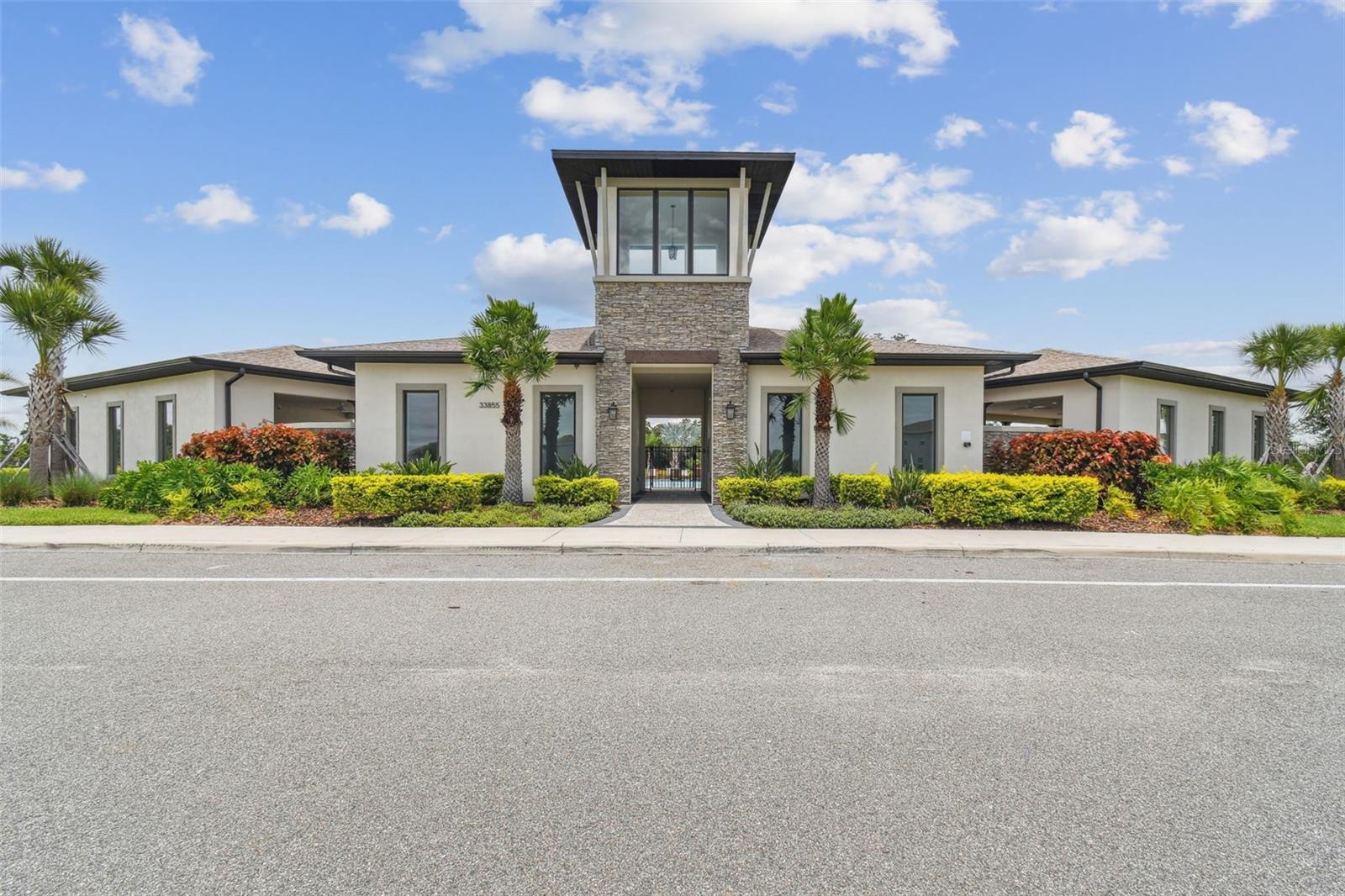 2814 COMMON FIG RUN, WESLEY CHAPEL, FL, 33543