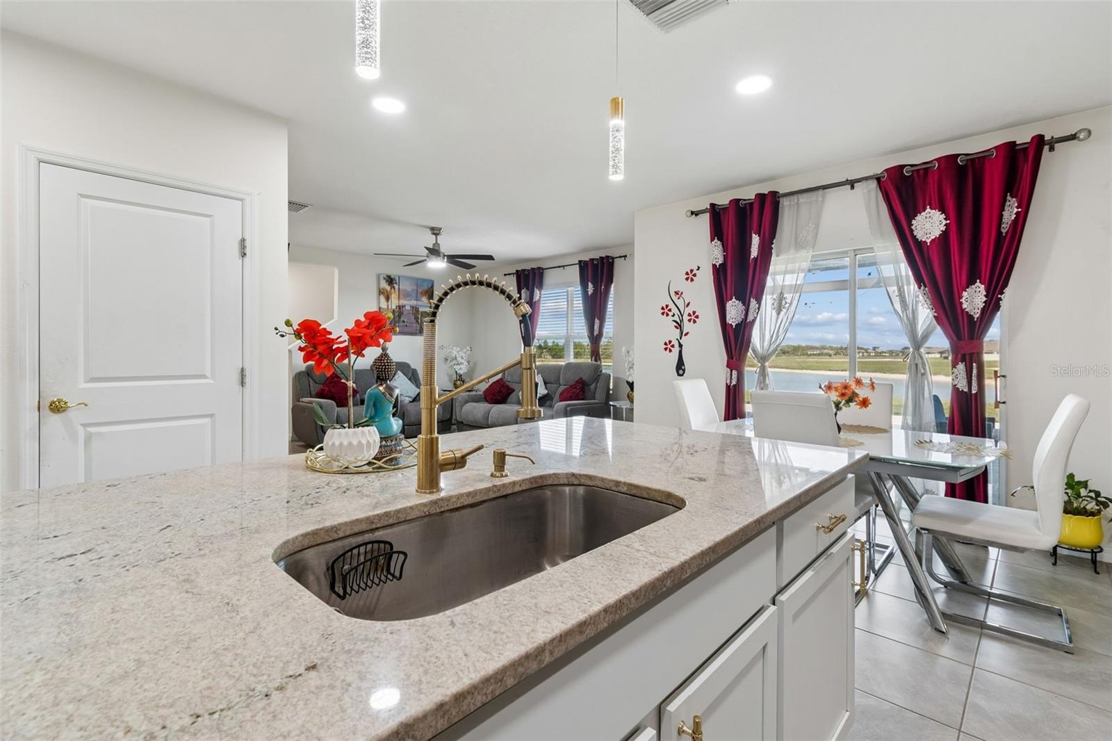 2814 COMMON FIG RUN, WESLEY CHAPEL, FL, 33543
