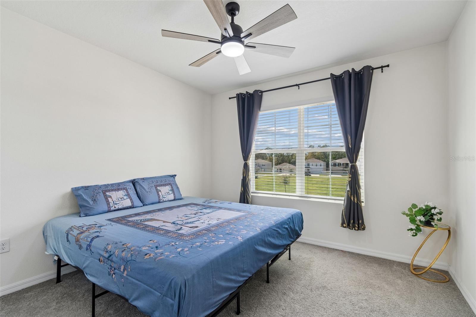 2814 COMMON FIG RUN, WESLEY CHAPEL, FL, 33543