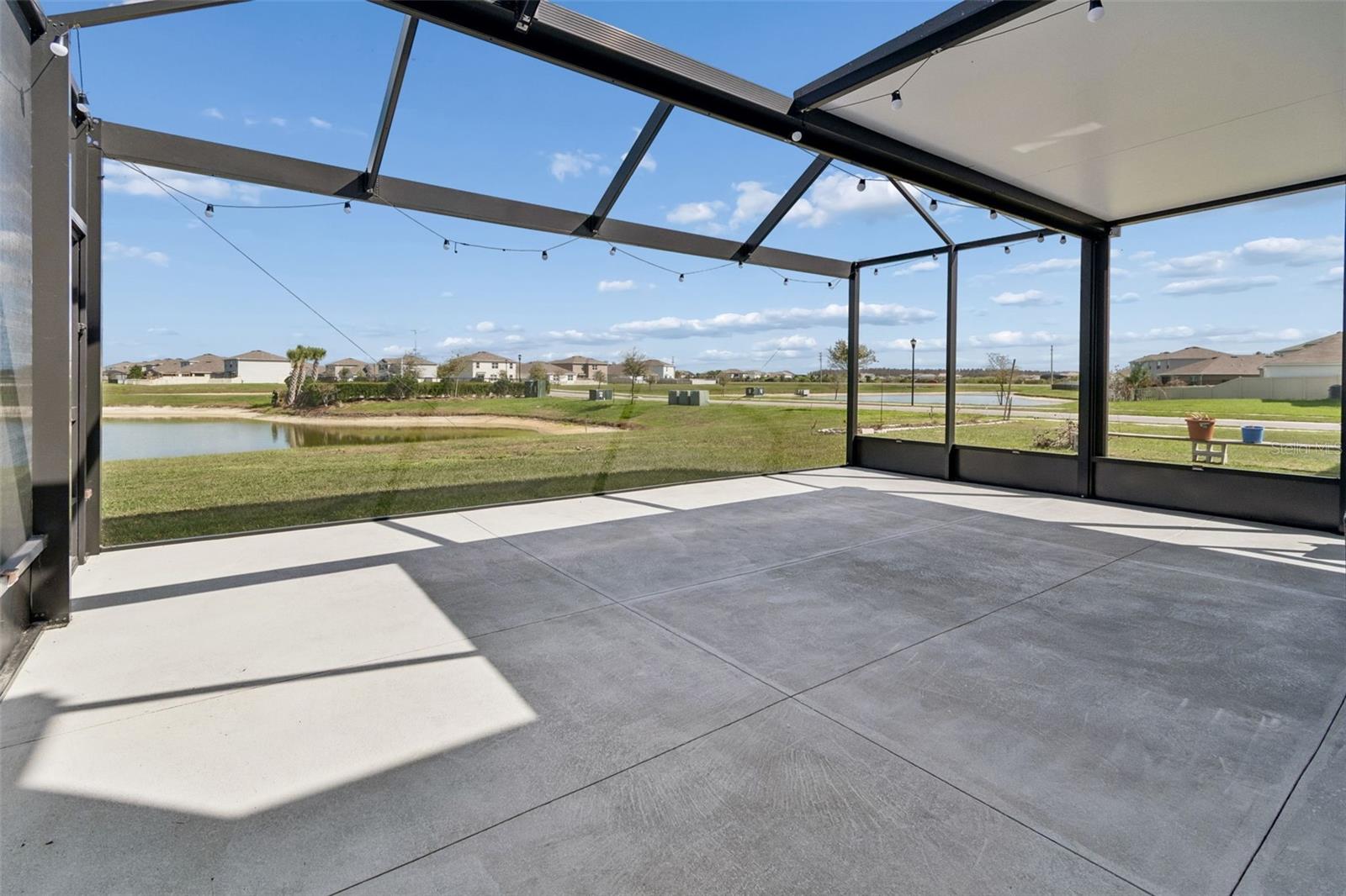 2814 COMMON FIG RUN, WESLEY CHAPEL, FL, 33543