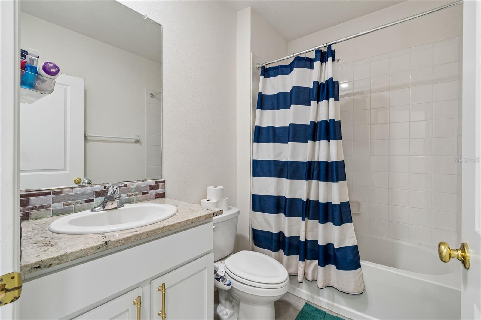 2814 COMMON FIG RUN, WESLEY CHAPEL, FL, 33543