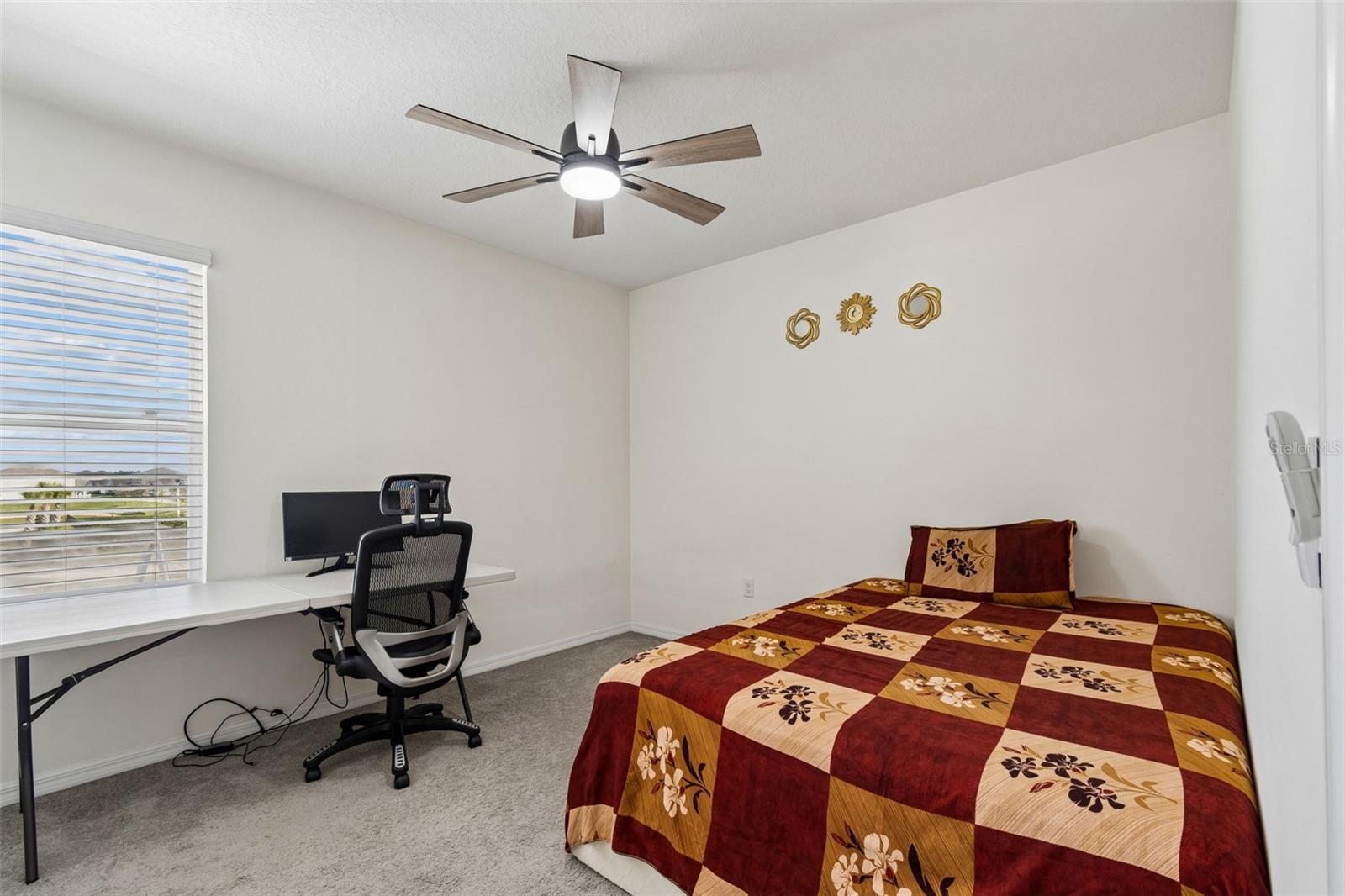 2814 COMMON FIG RUN, WESLEY CHAPEL, FL, 33543