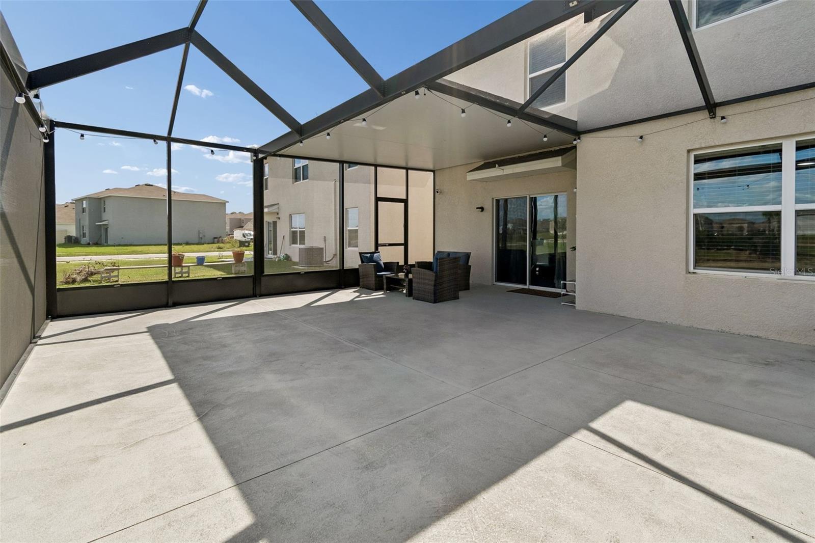 2814 COMMON FIG RUN, WESLEY CHAPEL, FL, 33543