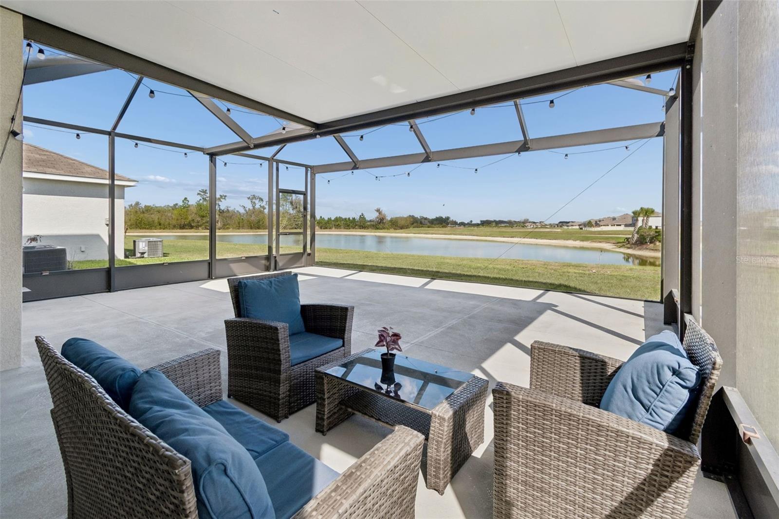 2814 COMMON FIG RUN, WESLEY CHAPEL, FL, 33543