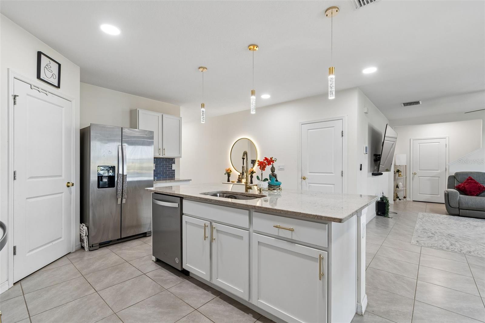 2814 COMMON FIG RUN, WESLEY CHAPEL, FL, 33543