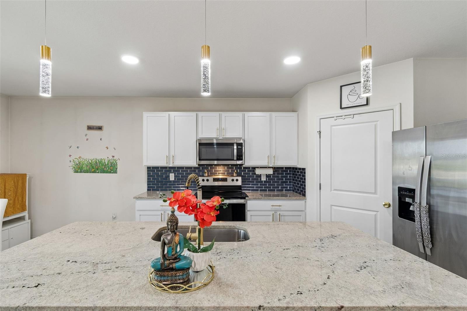 2814 COMMON FIG RUN, WESLEY CHAPEL, FL, 33543