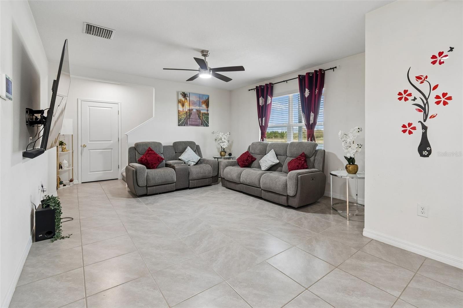 2814 COMMON FIG RUN, WESLEY CHAPEL, FL, 33543