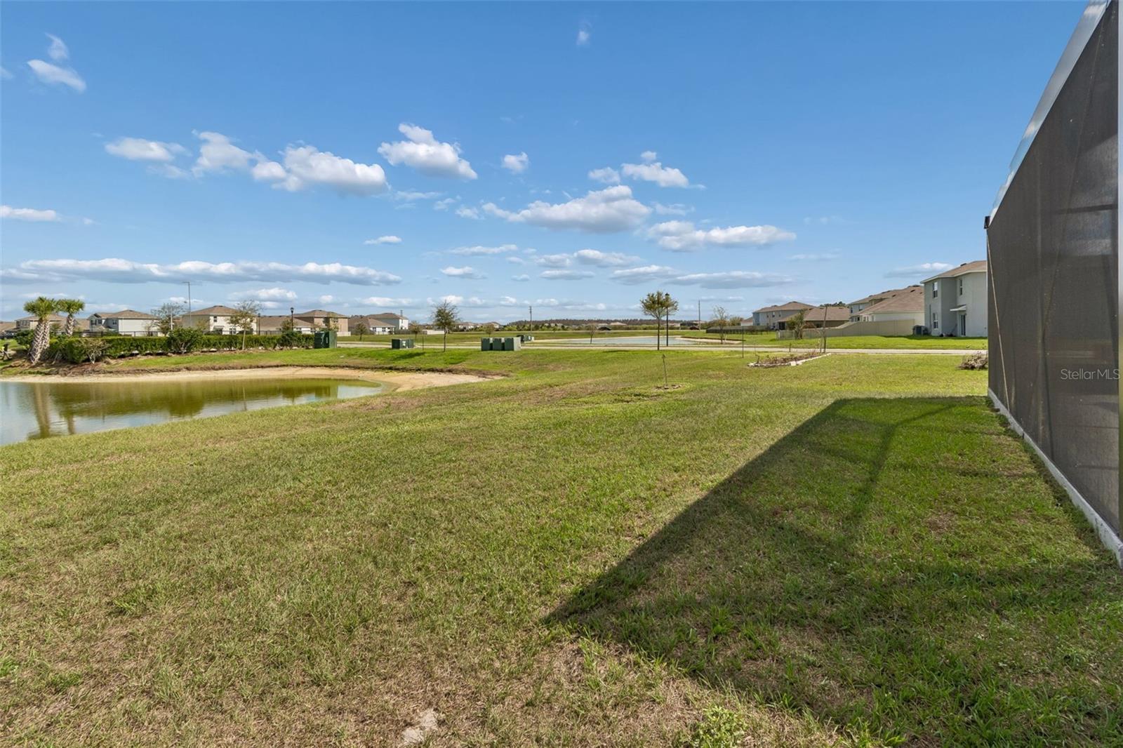 2814 COMMON FIG RUN, WESLEY CHAPEL, FL, 33543