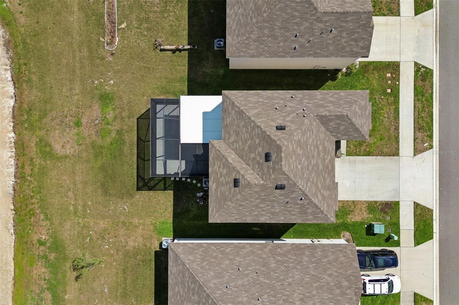 2814 COMMON FIG RUN, WESLEY CHAPEL, FL, 33543