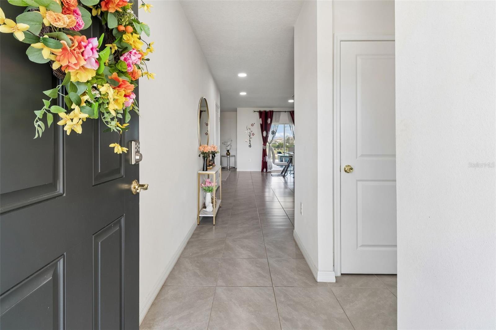 2814 COMMON FIG RUN, WESLEY CHAPEL, FL, 33543