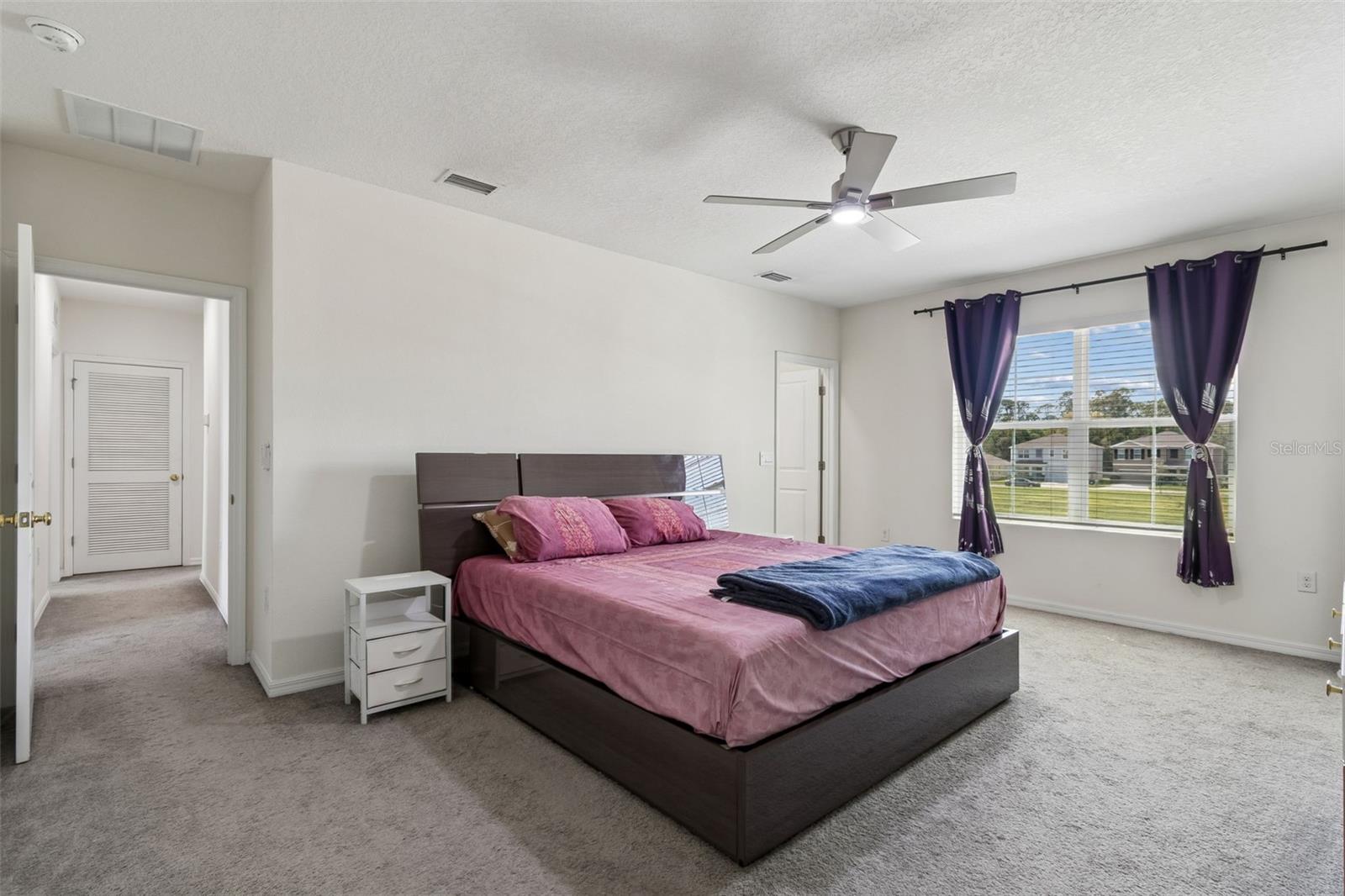 2814 COMMON FIG RUN, WESLEY CHAPEL, FL, 33543