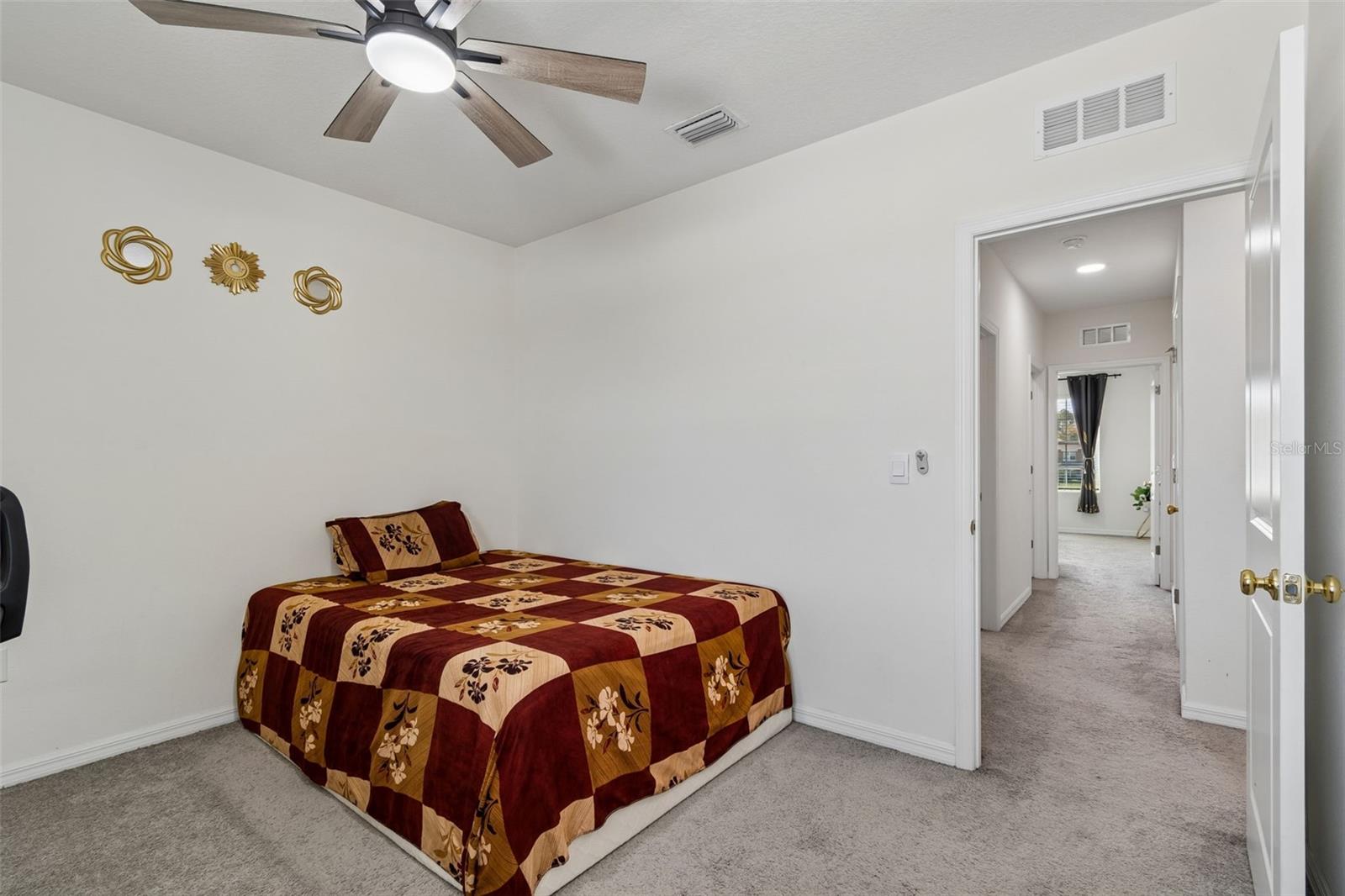 2814 COMMON FIG RUN, WESLEY CHAPEL, FL, 33543