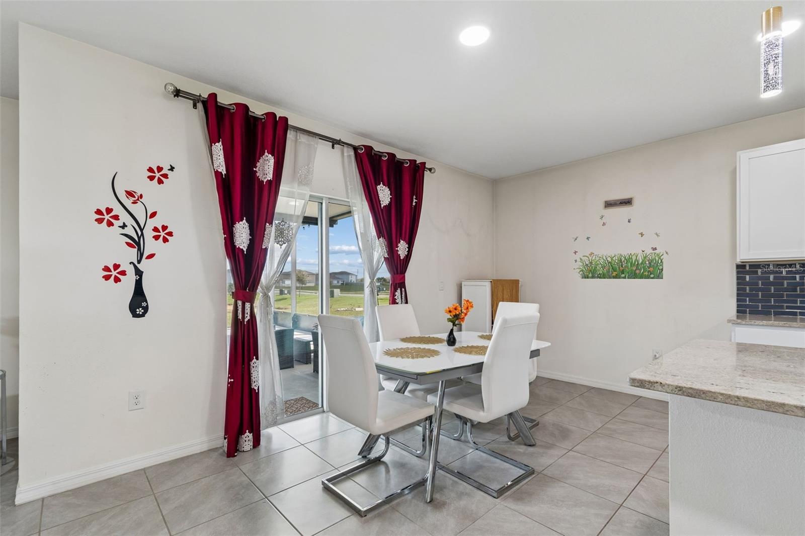 2814 COMMON FIG RUN, WESLEY CHAPEL, FL, 33543