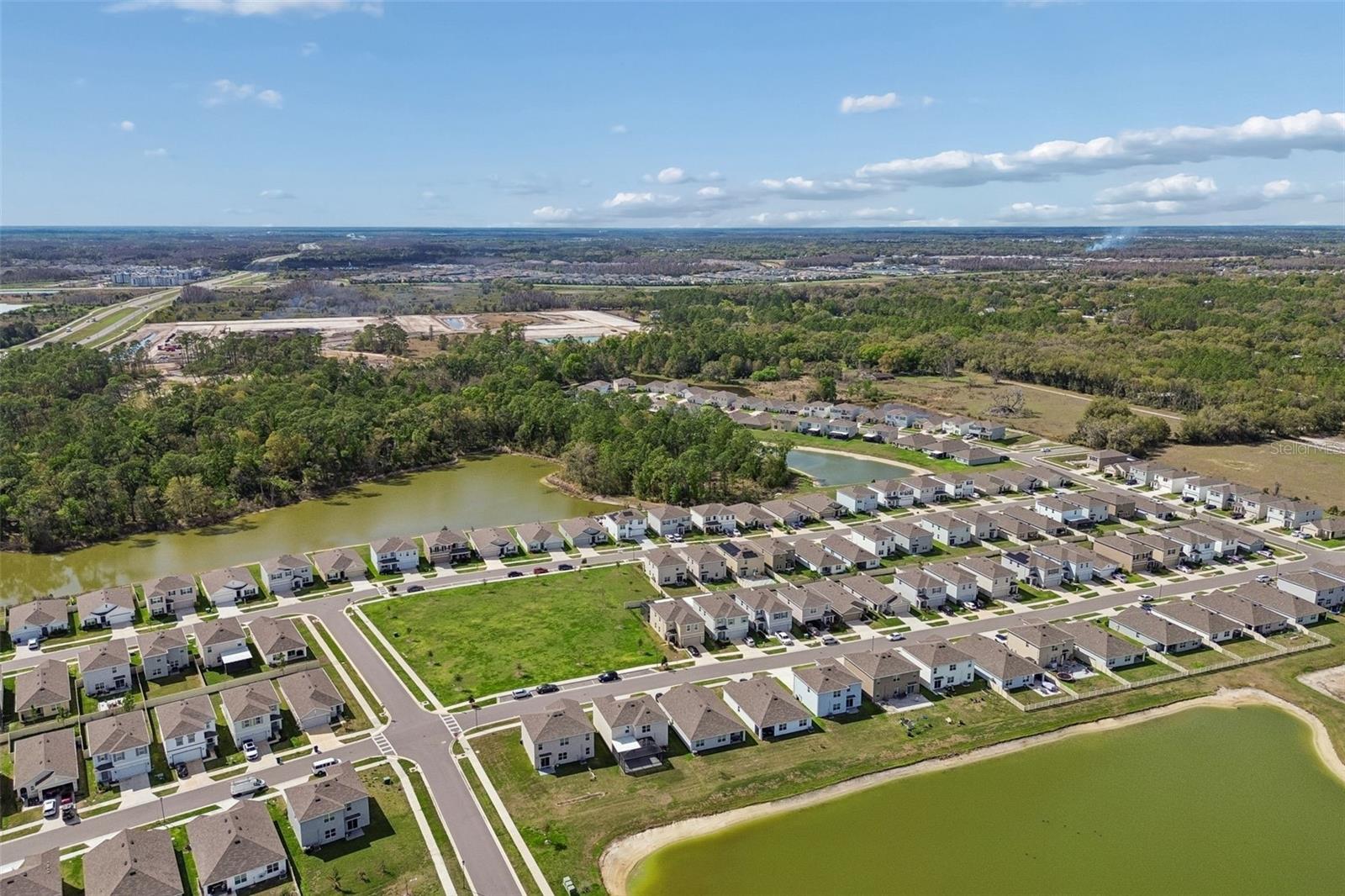 2814 COMMON FIG RUN, WESLEY CHAPEL, FL, 33543