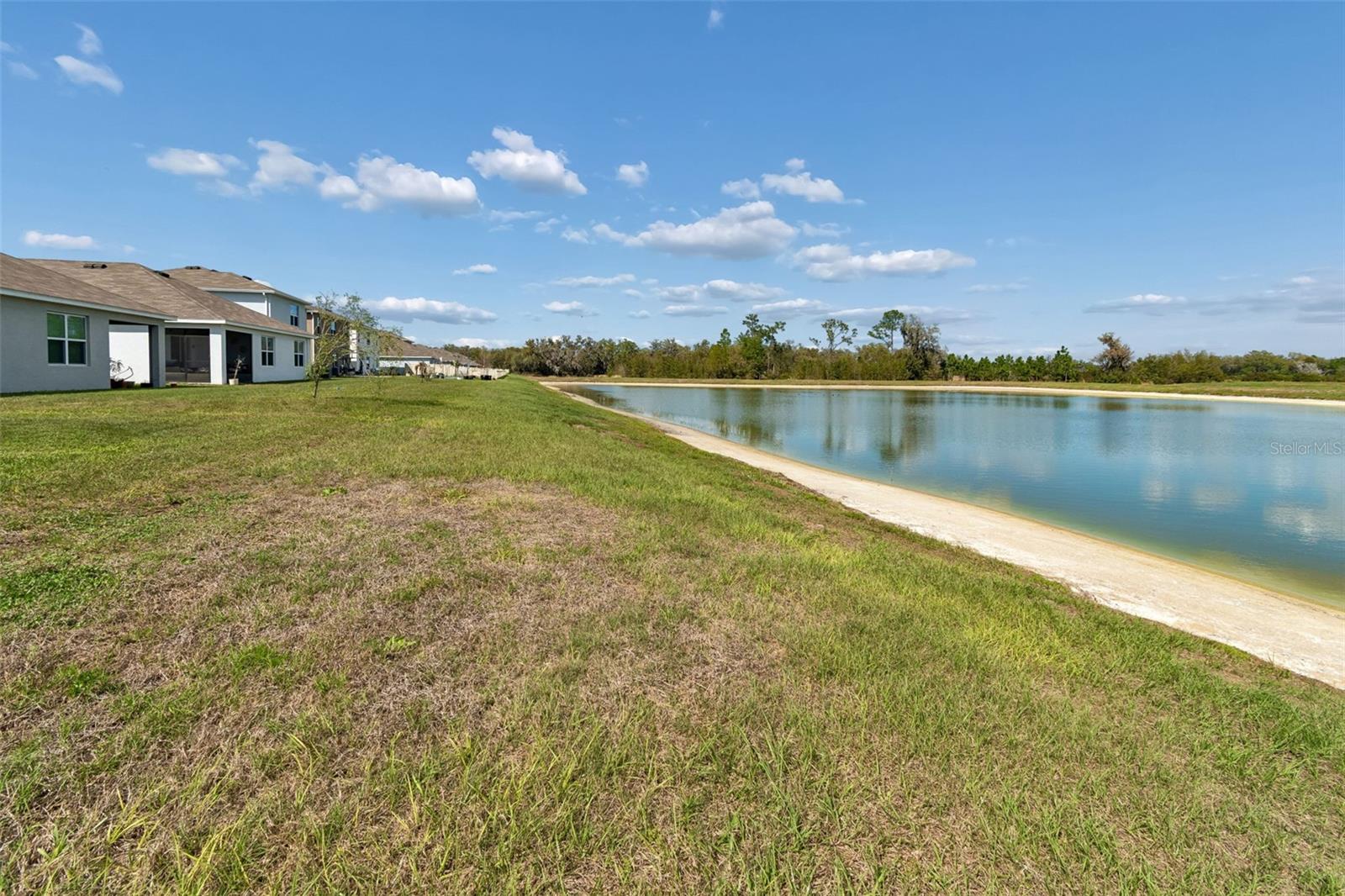 2814 COMMON FIG RUN, WESLEY CHAPEL, FL, 33543