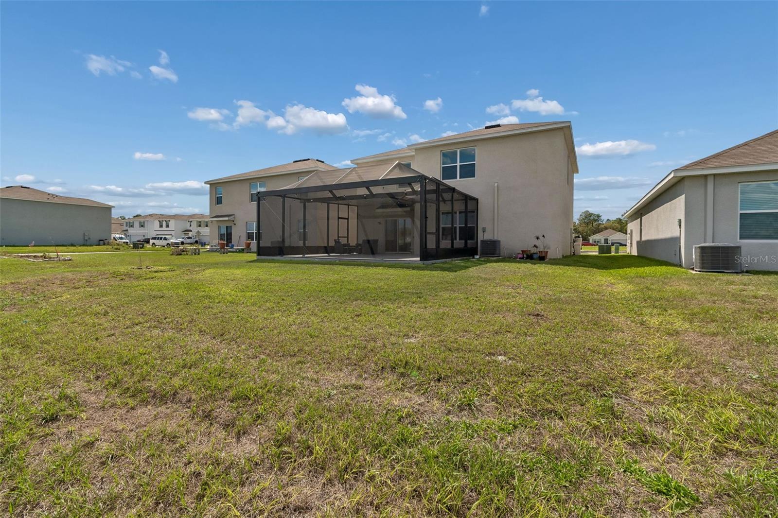 2814 COMMON FIG RUN, WESLEY CHAPEL, FL, 33543