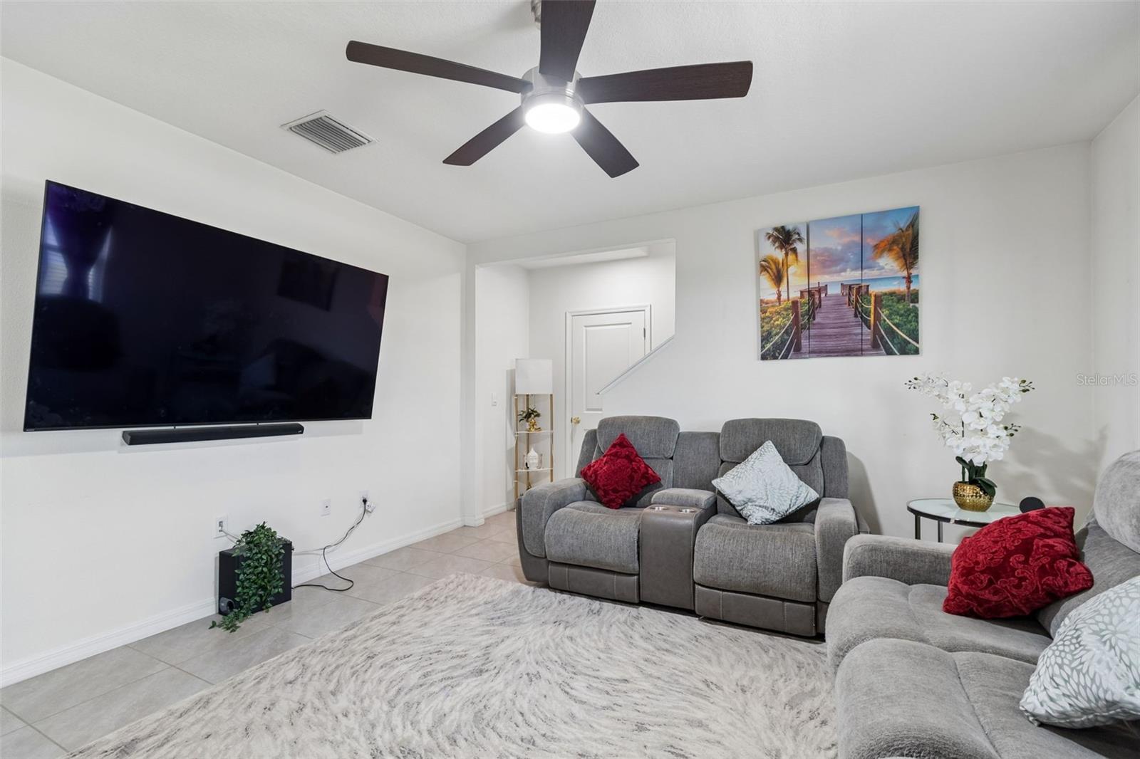2814 COMMON FIG RUN, WESLEY CHAPEL, FL, 33543