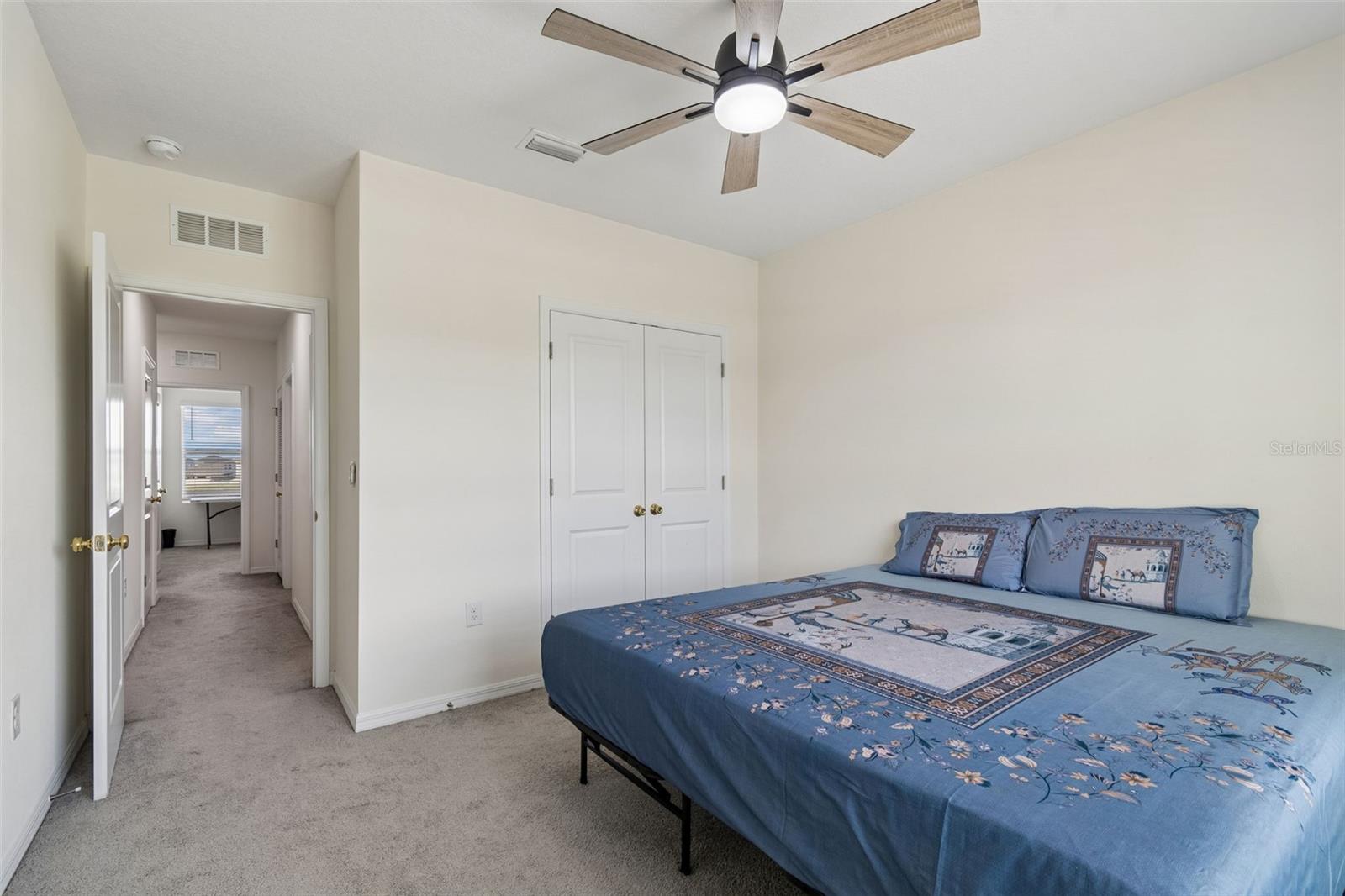 2814 COMMON FIG RUN, WESLEY CHAPEL, FL, 33543