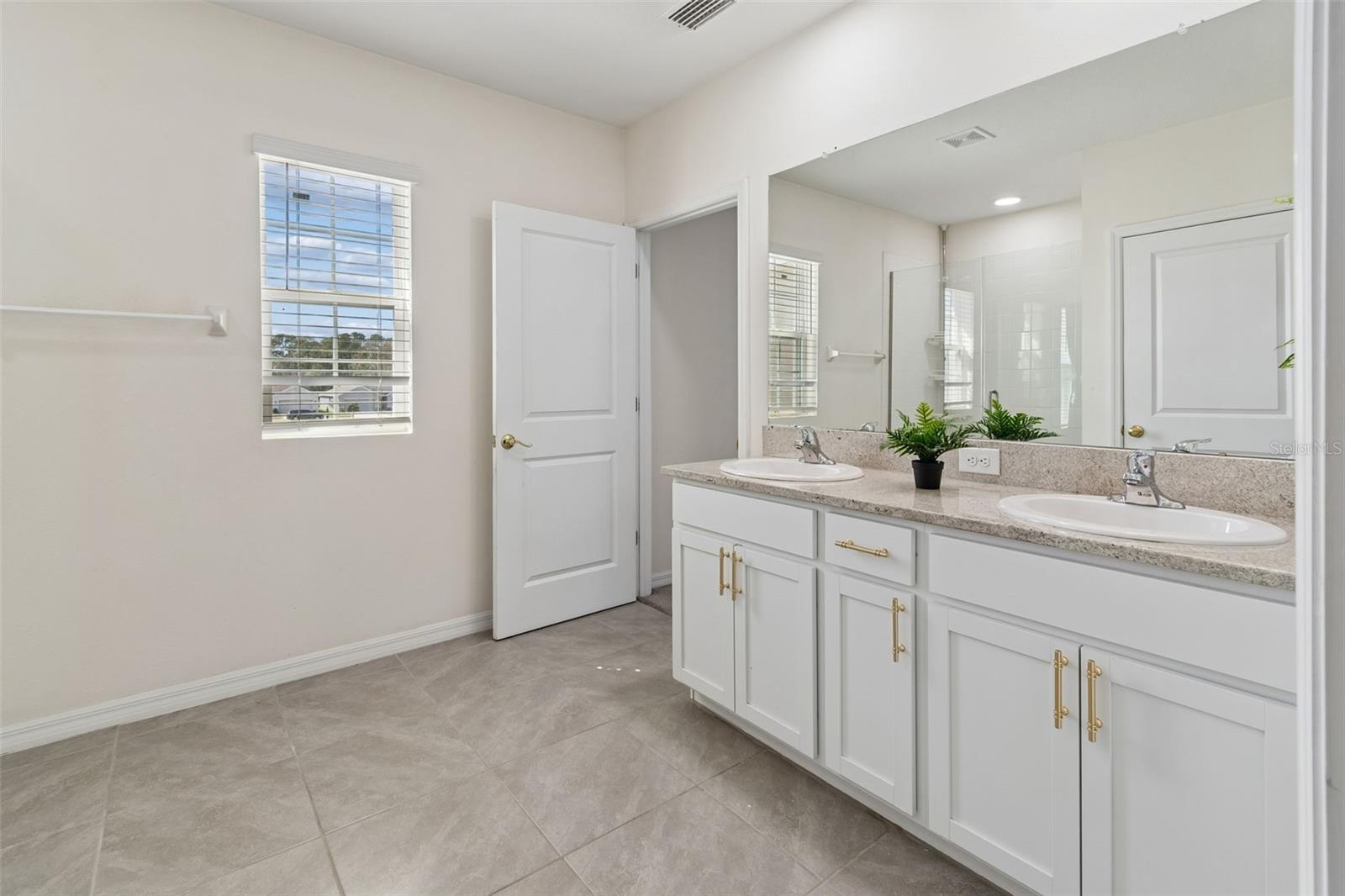 2814 COMMON FIG RUN, WESLEY CHAPEL, FL, 33543