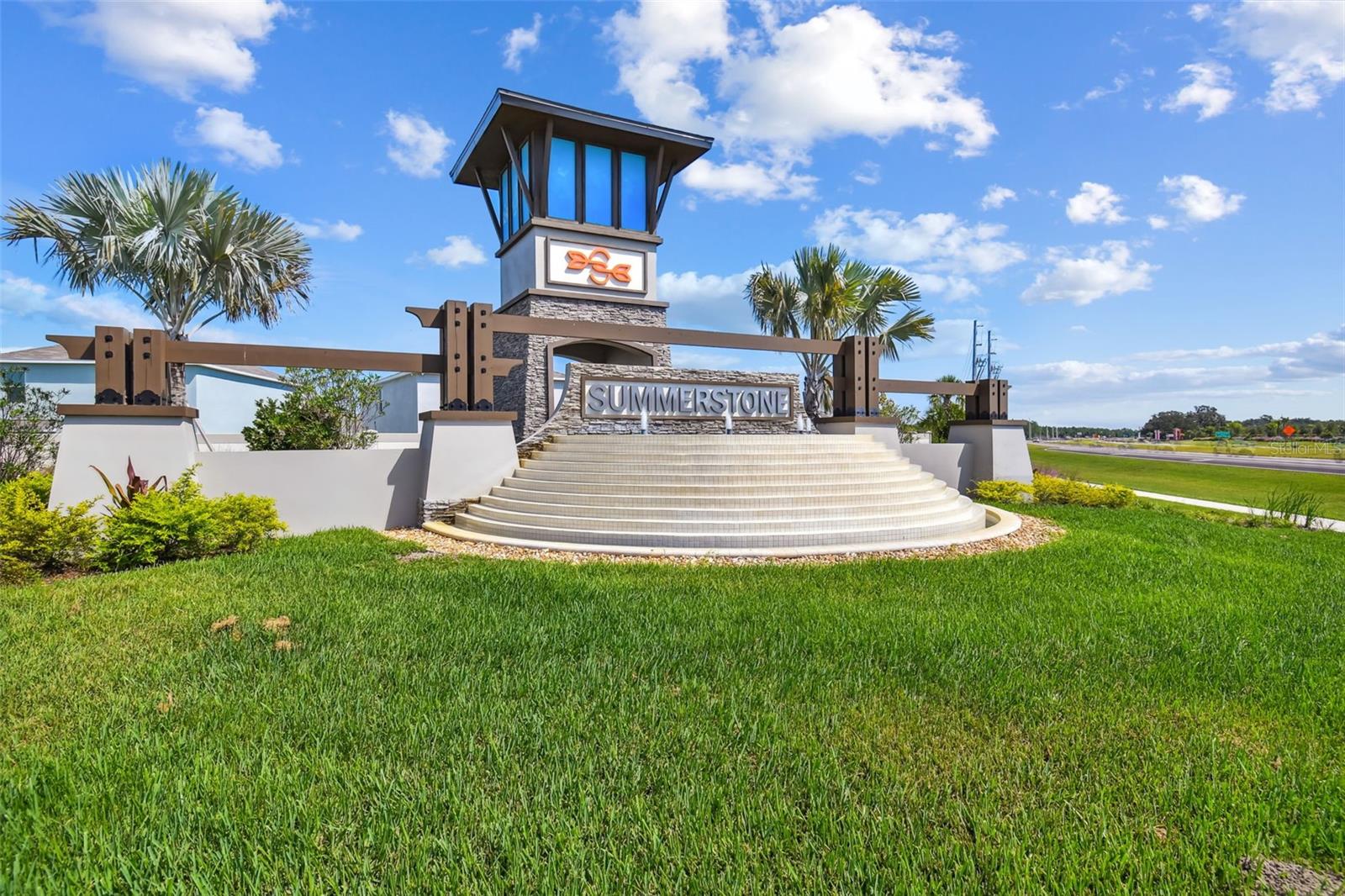 2814 COMMON FIG RUN, WESLEY CHAPEL, FL, 33543