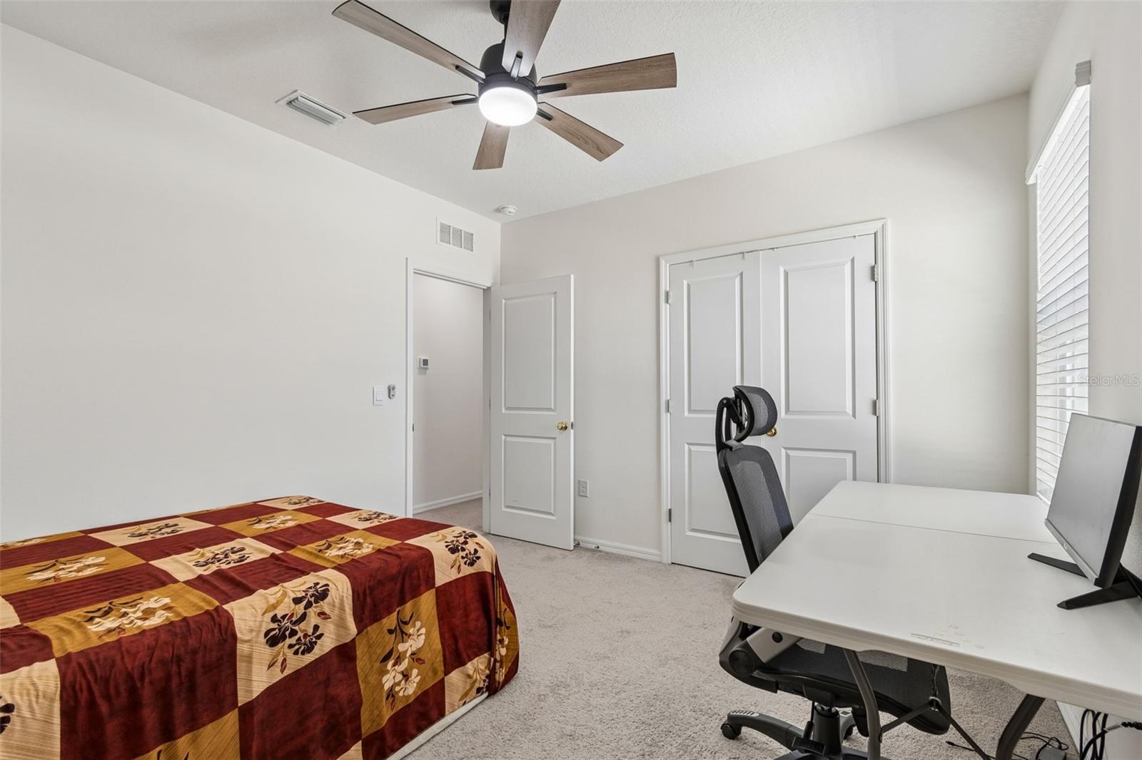 2814 COMMON FIG RUN, WESLEY CHAPEL, FL, 33543