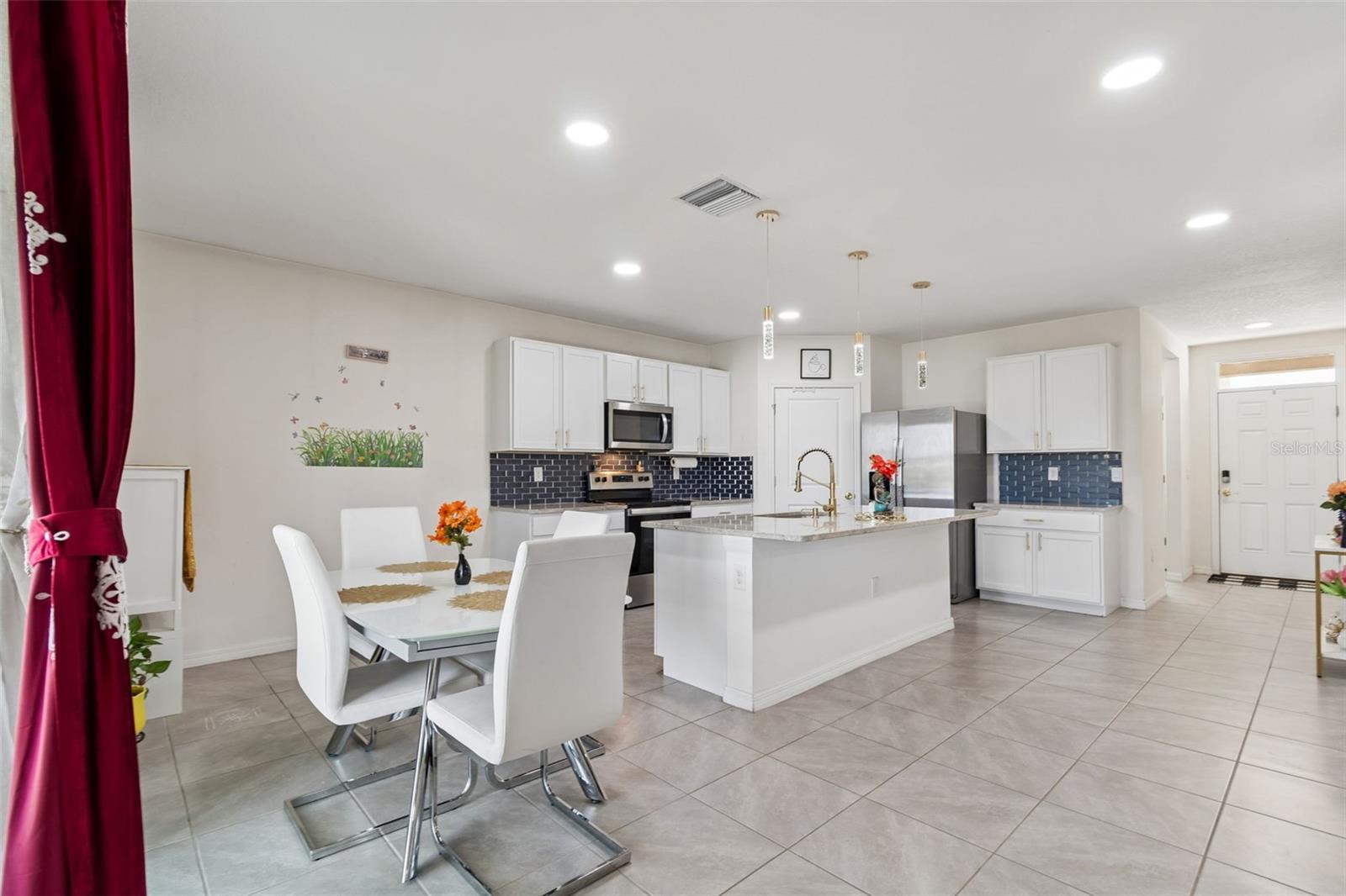 2814 COMMON FIG RUN, WESLEY CHAPEL, FL, 33543